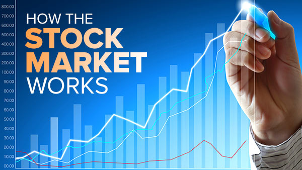 how-the-stock-market-works-online-prakash-gaba